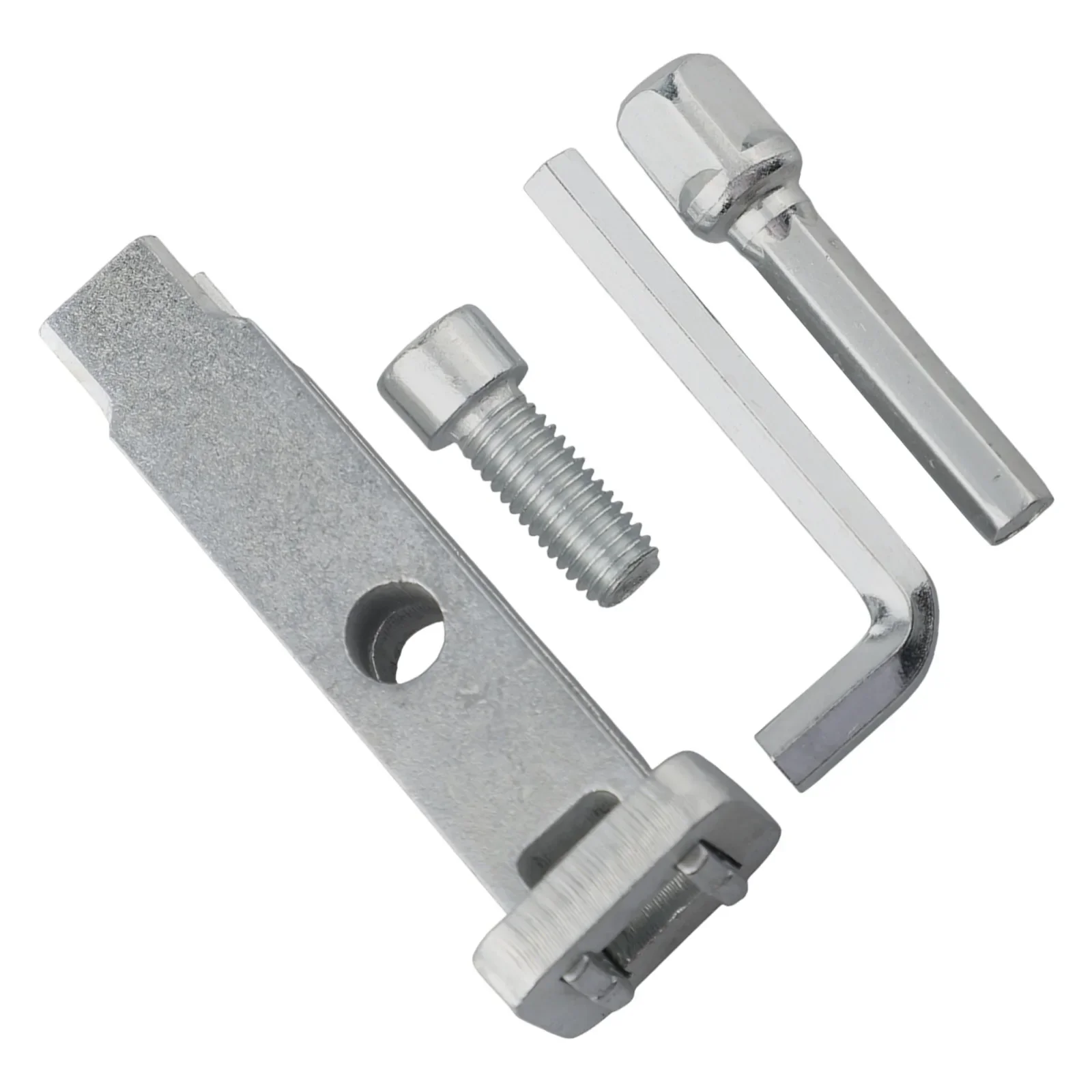 

Heavy Duty Metal Extractor Water Pipe Repair Faucet Angle Valve User-friendly Design Robust Metal Construction