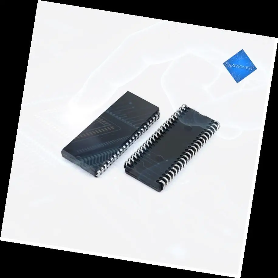 (5-10-20-30-100PCS) 53C16256HK50 SOJ-40 V53C16256HK50