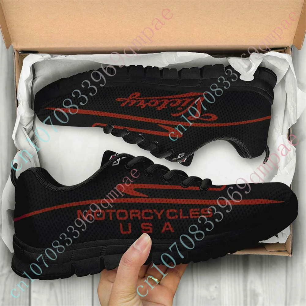 Victory Sports Shoes For Men Lightweight Men's Sneakers Casual Running Shoes Unisex Tennis Big Size Male Sneakers Custom Logo