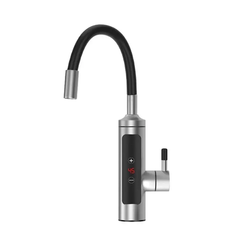 a33z-robinet-d'eau-instantane-sans-reservoir-robinet-de-chauffe-eau-electrique-robinet-de-chauffage-instantane-de-cuisine-numerique-lcd