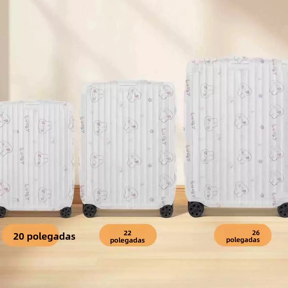 capa-protetora-descartavel-de-tecido-nao-tecido-para-malas-de-viagem-de-20-24-e-26-polegadas