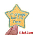 PE16494CT