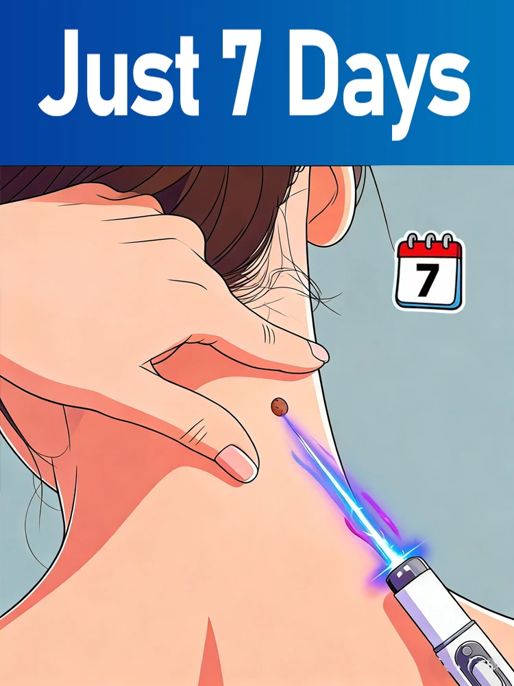 

Современная ручка с синим светом: самый быстрый способ заряжать и зарядить устройства.