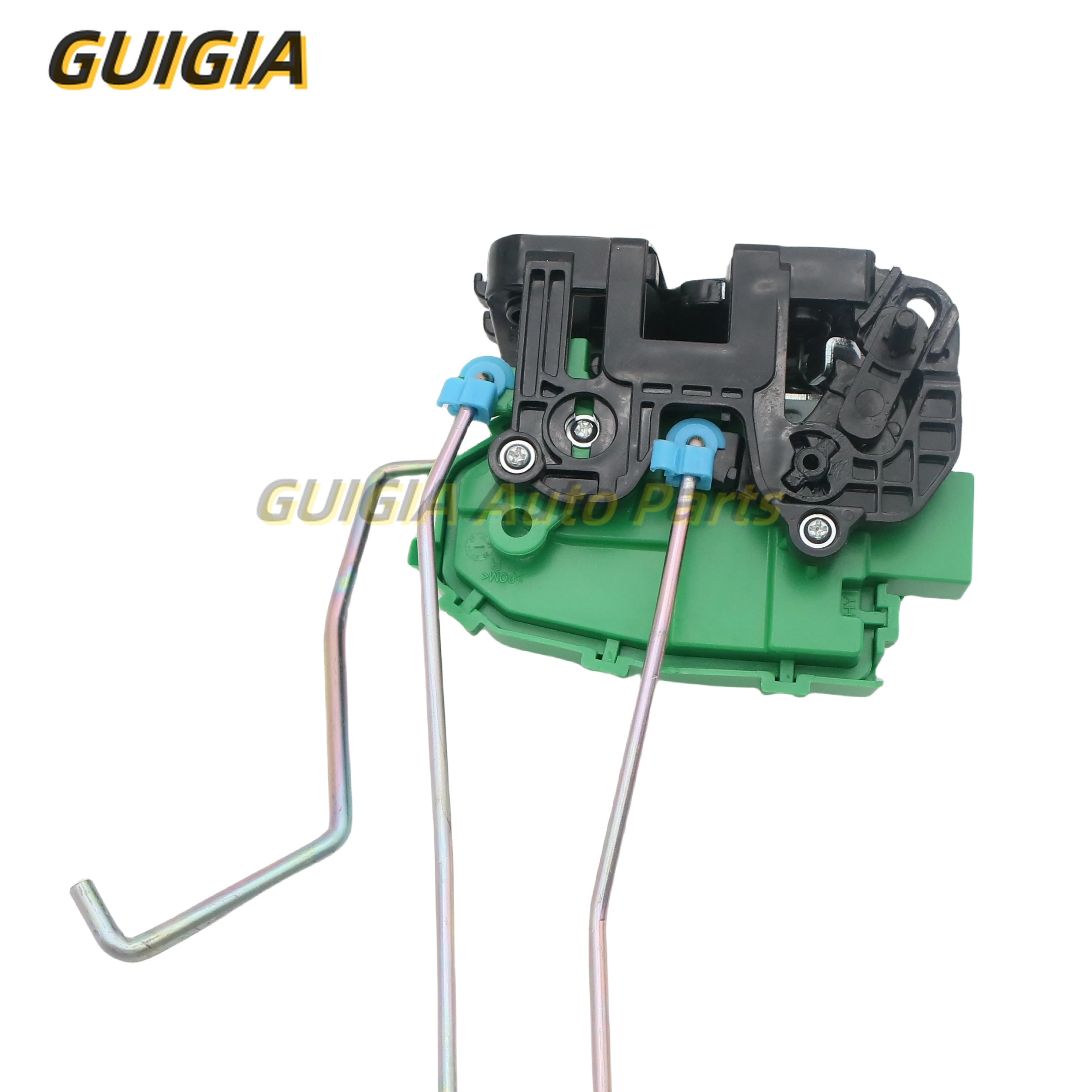 814201R030 813201R030 814101R030 813101R030 مشغل قفل الباب لشركة هيونداي إلنترا RB فيرنا سولاريس مبيعات المصنع مباشرة