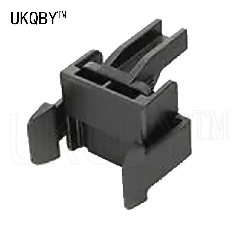 

Support air duct 5system F18 F07 F18 F11 51647268393