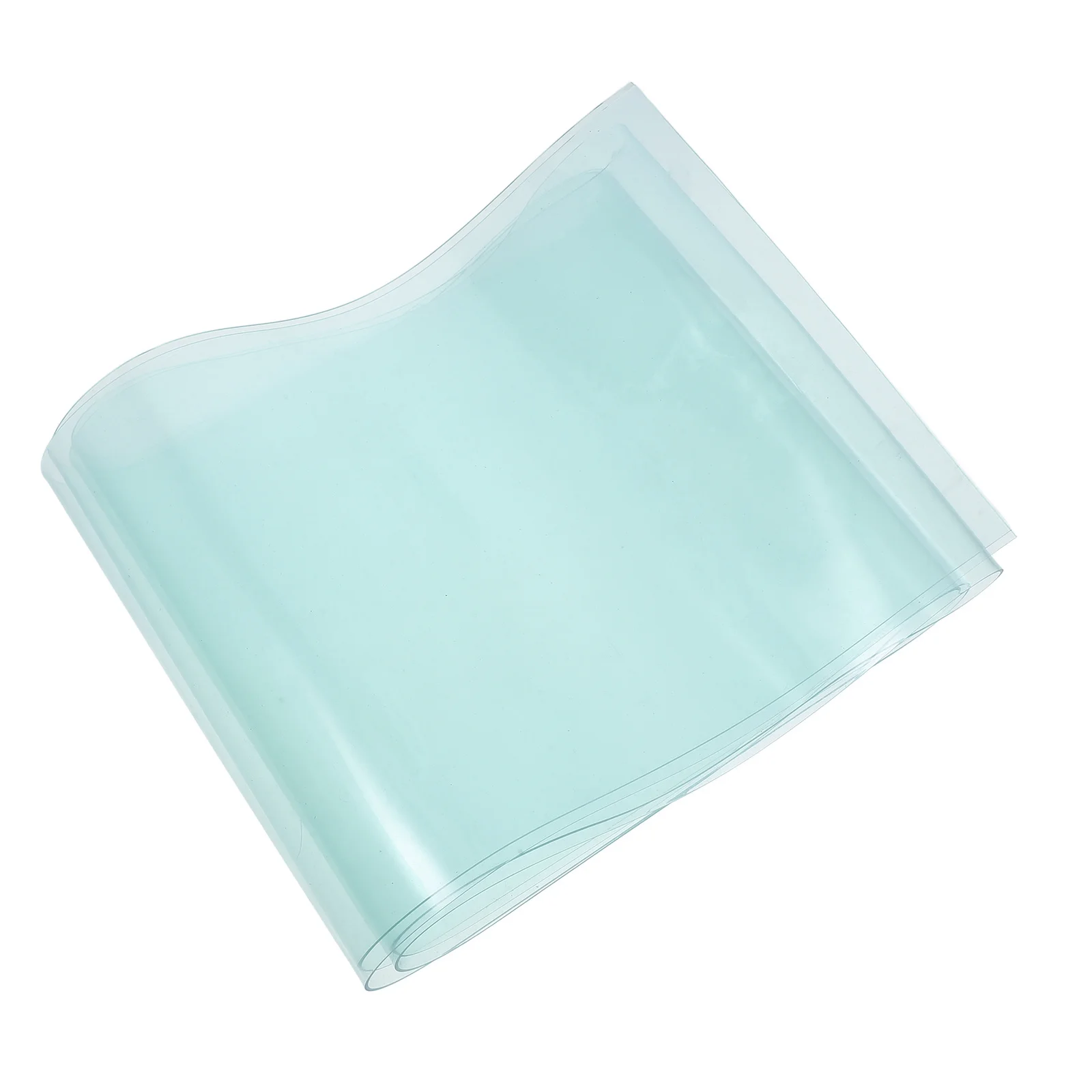 

PVC Dog Door Flap Replacement Strip for Pet Gates Kennel Curtains Puppy House Waterproof Pet