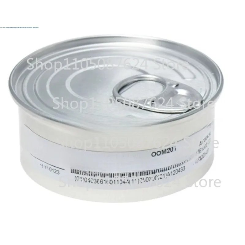 New original for OOM102-1 OOM102 oxygen sensor oxygen battery