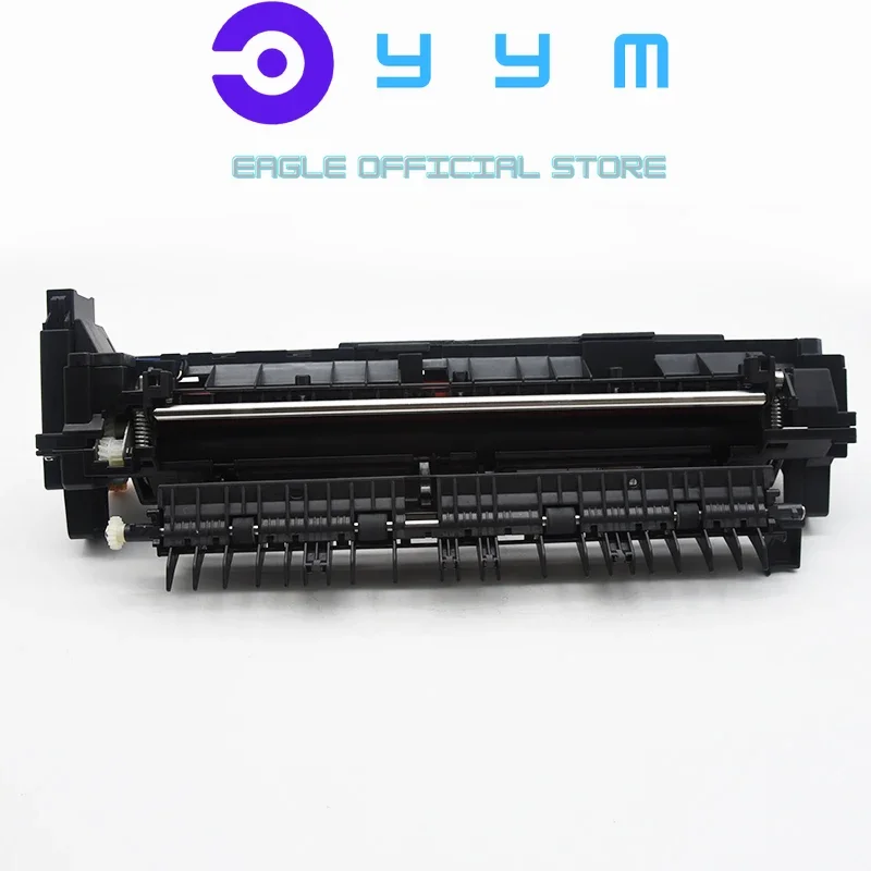 1X 115R00114 115R00115 Блок термофиксатора для Xerox VersaLink C7020 C7025 C7030 Комплект фьюзера в сборе