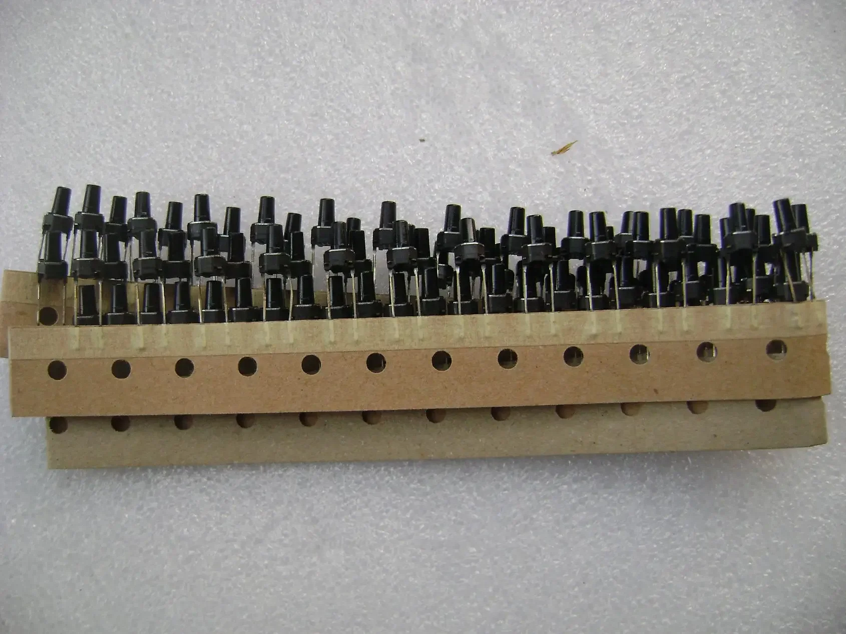 

Функциональный ключевой переключатель, переключатель для KORG 01W