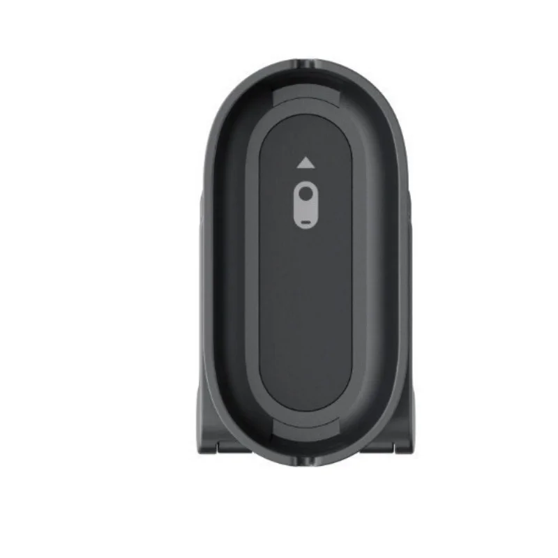 

Магнитная поворотная подставка Insta360 GO 3/GO 3S — 360° ° Поворотный зажим, легкий гибкий держатель, сильный магнит для стола/автомобиля/фургона