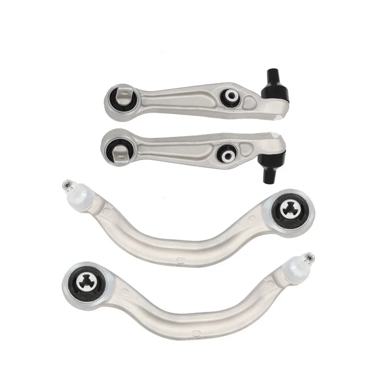 For Tesla Model 3 2017-2021 2022 Front Lower Control Arm with Ball Joints Kit 104434100D 1044354-00-A 104435900A