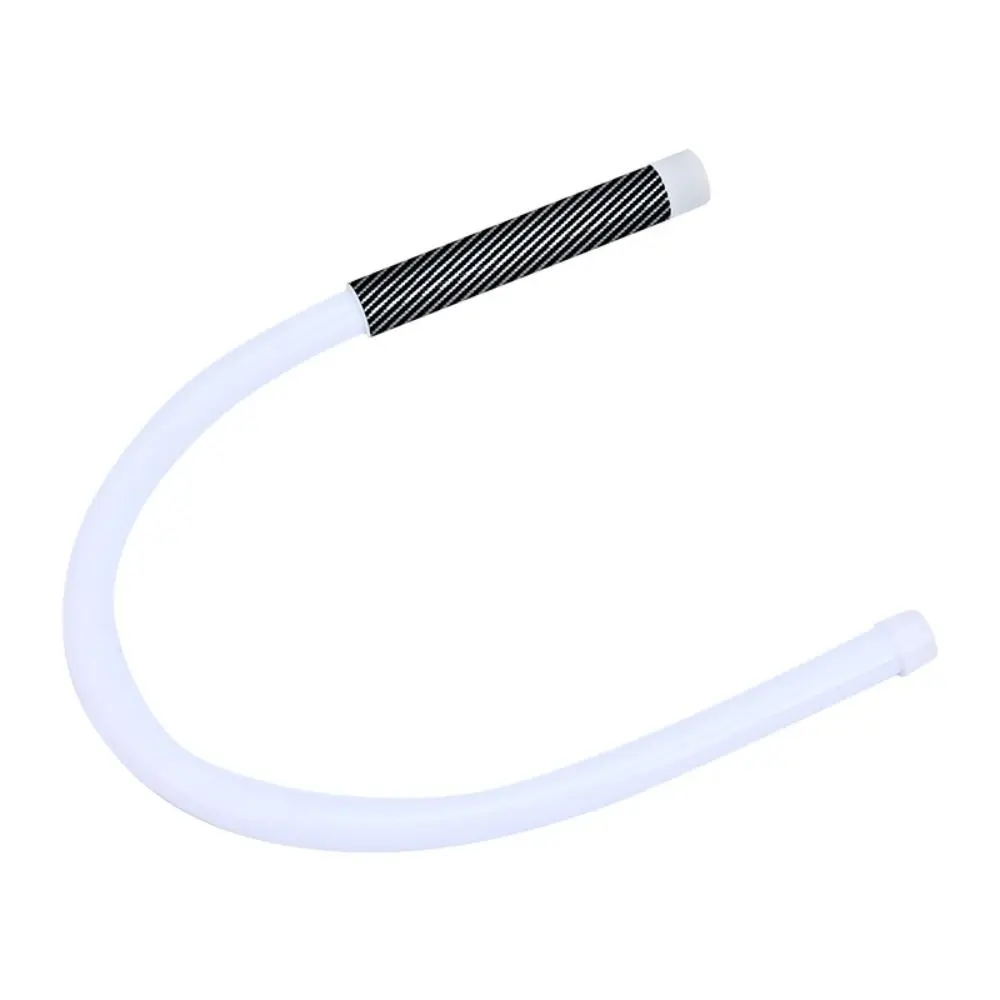 High Lumens LED Flashlight Stick 3 Modes Waterproof Bendable LED Light Long Battery Life Portable LED Work Lights Car Repair