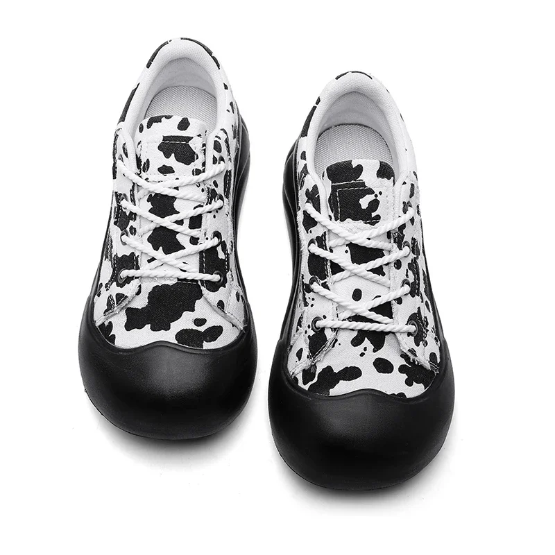 

Autumn-spring Sumer Men's Formal Shoes Heels Blue Dress Shoes for Men Premium Sneakers Sport What's Running Zapatillas Hombre