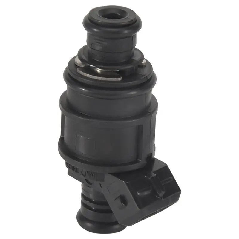 【Price Drop !!】-MJY100620 Fuel Injector For Land Rover Freelander 2.5L KV6 Fuel Injectors Nozzle Car Replace Parts 81745