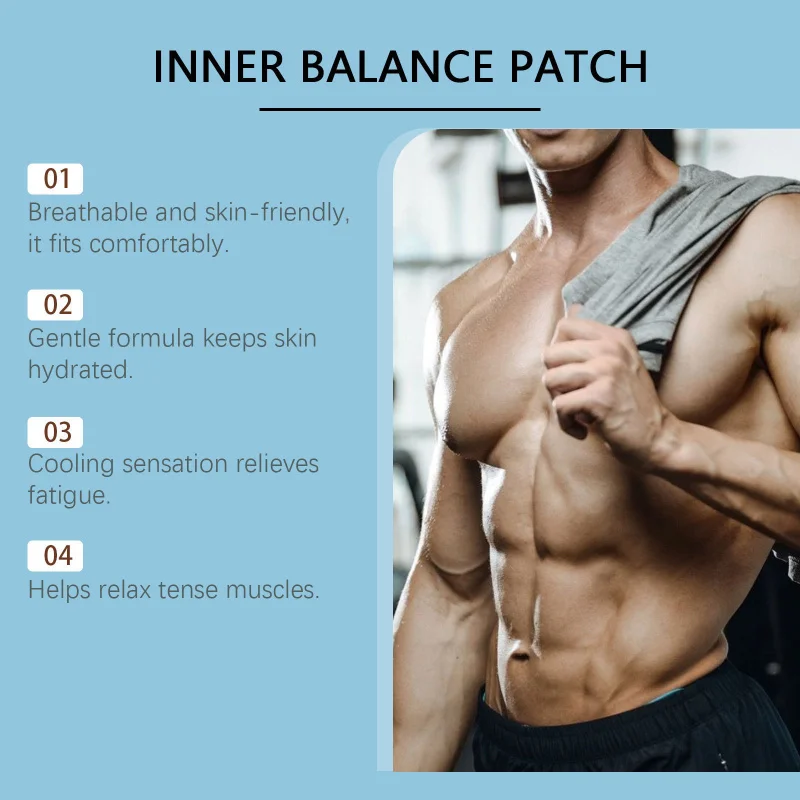 Vitamin Gummies and Soft Capsules Nourish Moisturize Protect Body Improve Physical Fitness and Enhance Vitality