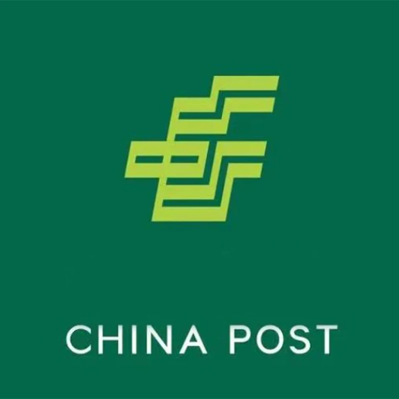 

Номер экспресс-слежения Номер экспресс-слежения