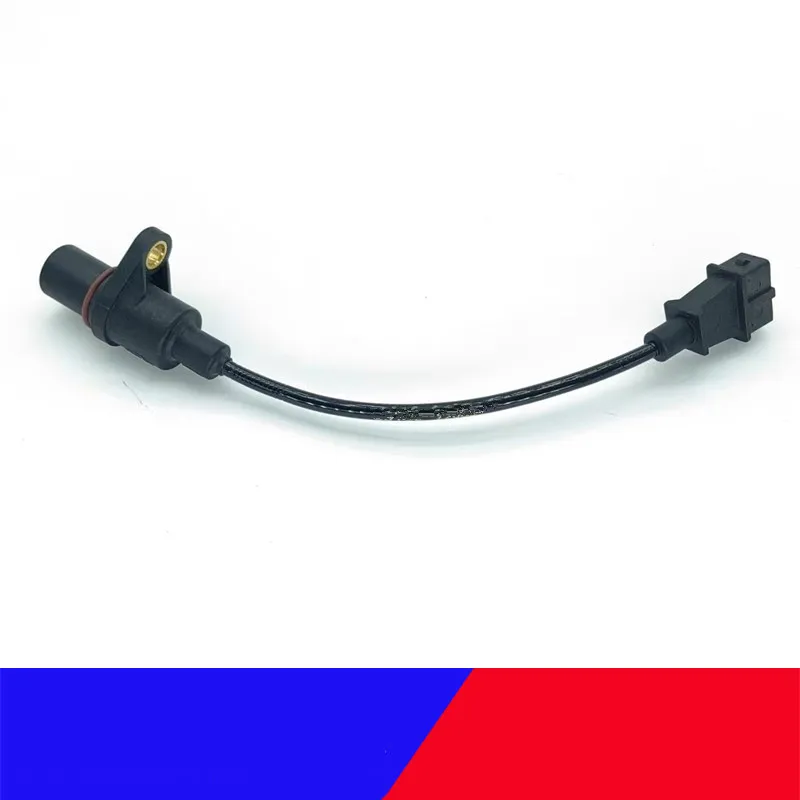 

Crankshaft Position Sensor For Hyundai 2007-2009 Accent 1.6L engine For Kia 3918022060 39180-22060