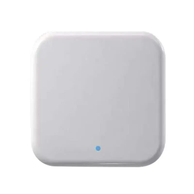 B97A-8X G2 Gateway For TT Lock APP Bluetooth Smart Electronic Door Lock Wifi Adapter