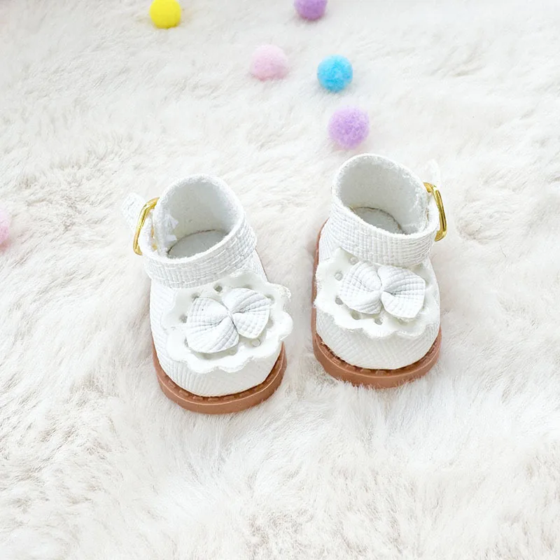 Рисунок 6 - Усовершенствованная роскошная дизайнерская