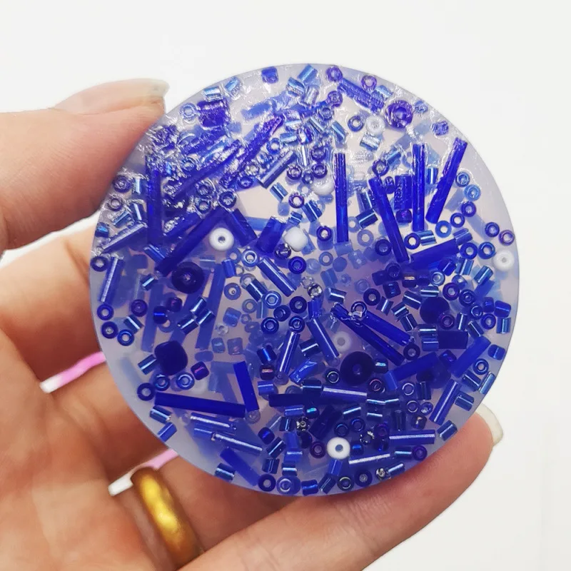 ألعاب فيدجيت لقطف الجلد، وسادات جيب لالتقاط الجلد، ألعاب حسية لتحرير الإجهاد لالتقاط الجلد، وسادات بيكي، لعبة فيدجيت