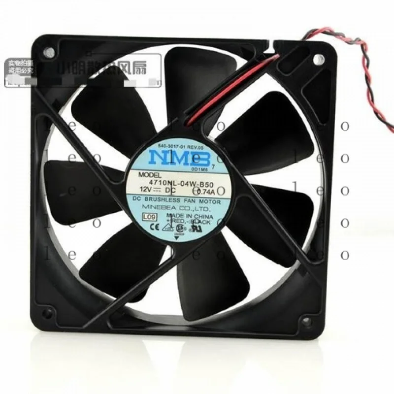 Ff 1 Pcs 12CM 12025…