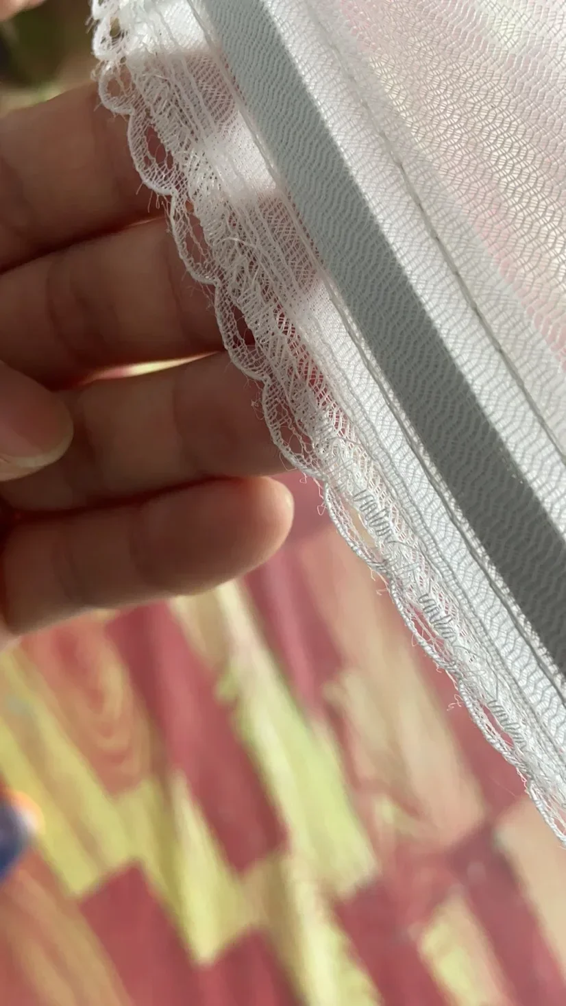 

Новое белое женское бальное платье с 5 обручами длиной до пола, свадебное бальное платье, нижняя юбка, кринолиновый пояс