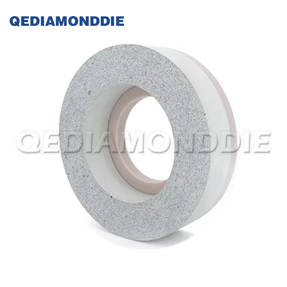 

High Quality 150mm 6 Inch CE3 Wheel For Glass Hine Polishing