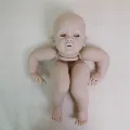 Benjamin