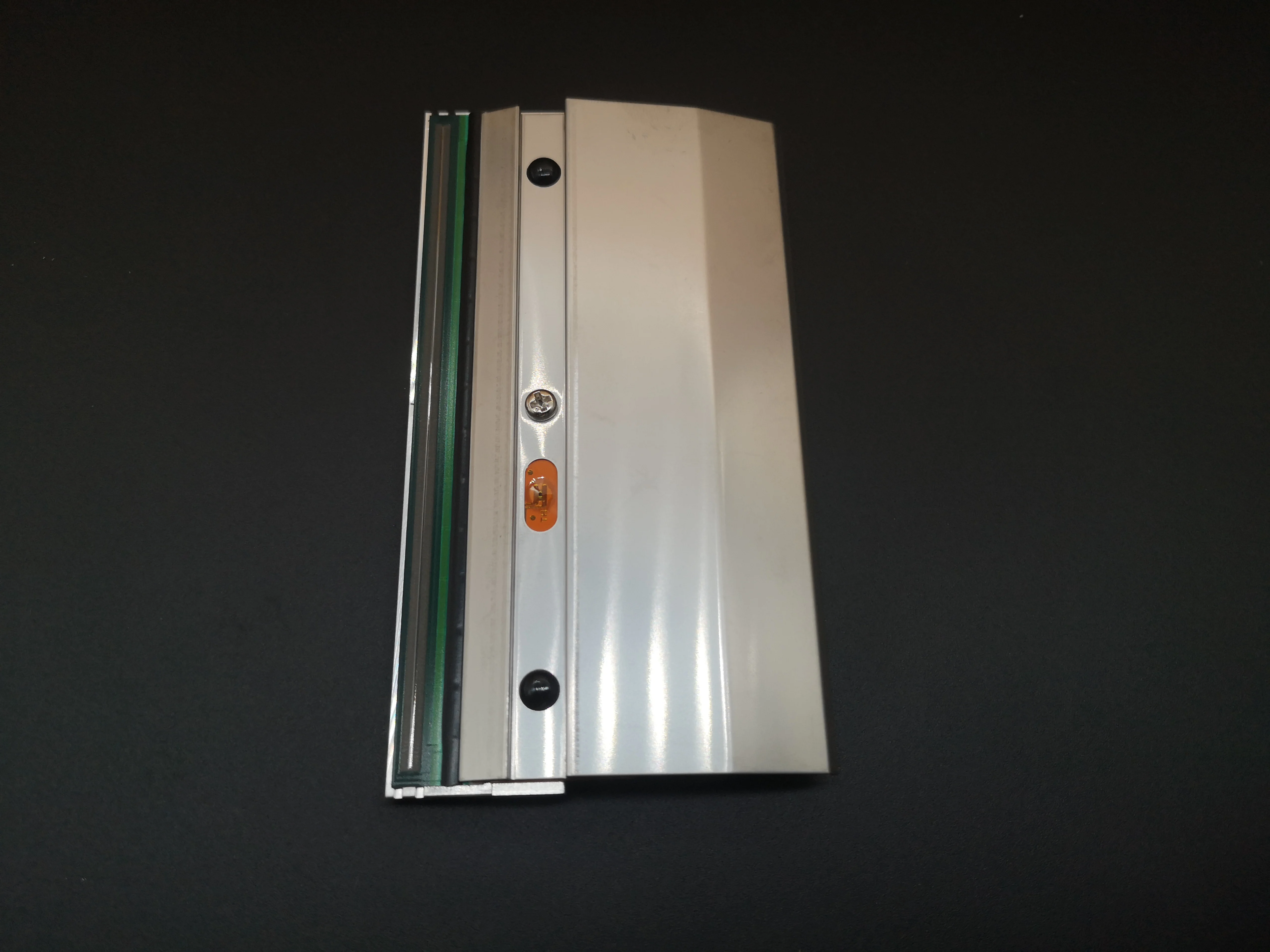 printhead TTP-2410 High quality original barcode print head for  TTP-2410M 203dpi, label print head TTP2410 thermal