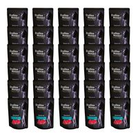 Noteć Valley Premium Tuna Cat Dish 30X85g