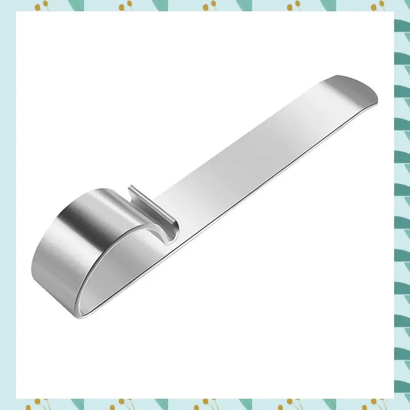 

A71P браслет DIY гибочный инструмент для изготовления ювелирных изделий для гибки металлических браслетов аксессуары алюминиевый стержень набор инструментов для гибки