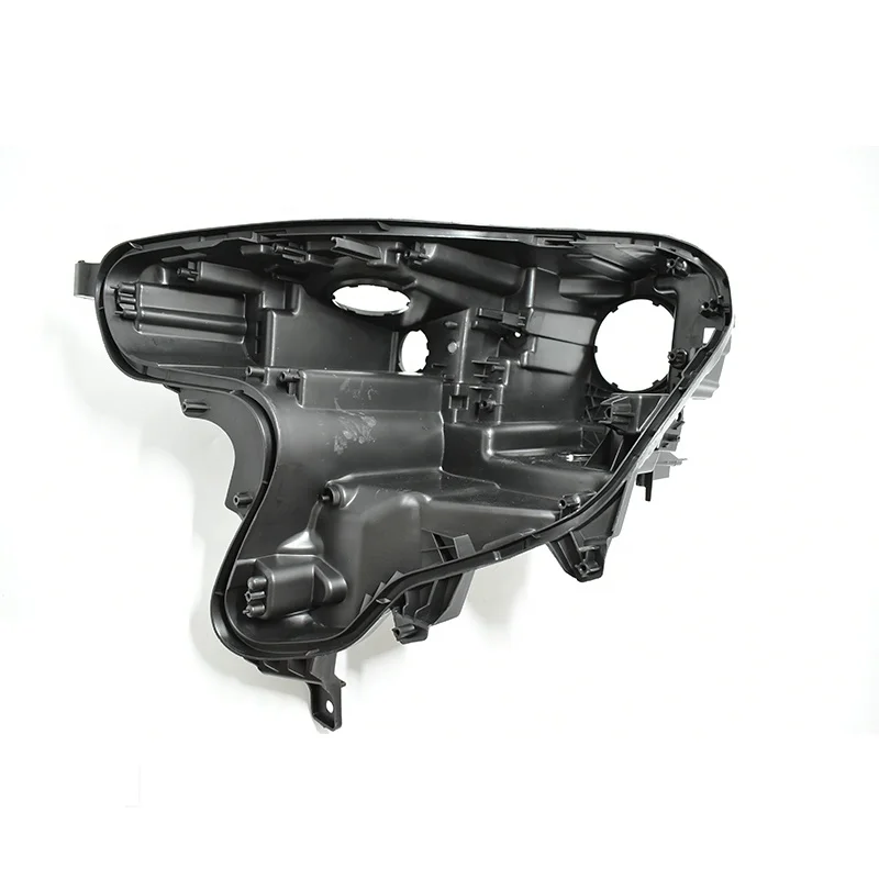 GMC/Terrain 18-20 New Headlamp Back Base