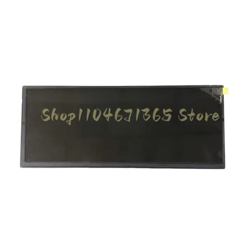 For 12.3-inch AV123Z7M-N16 LCD Screen 1920x720