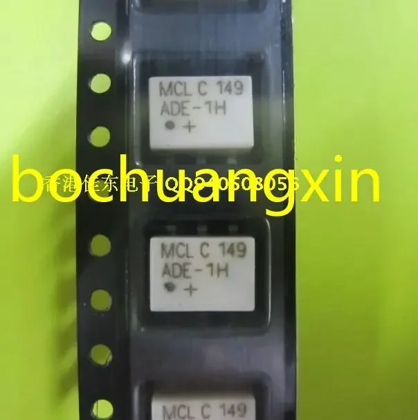 ADE-1H+ ADE-1H ADE1… - image