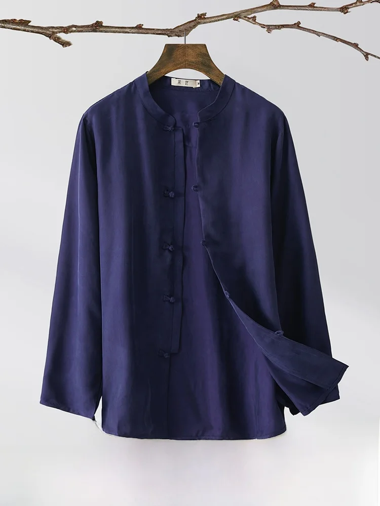 nuevo-sle-chino-largo-tela-de-seda-sve-cobre-amoniaco-irt-zen-bata-de-meditacion-traje-tang-jaet-seda-simulada-suave