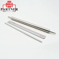 Xerox V80 2nd BTR Kit Transfer Roller Cleaning Blade Lubricant Bar For Xerox Versant 80 180 2100 V80 V180 V2100 V3100 059K86844