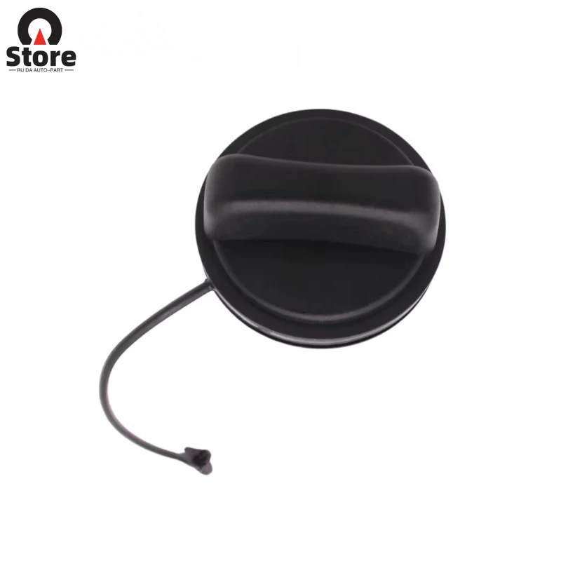 

17251-ZX60A 17251ZX60A Крышка заливной горловины топливного бака Крышка топливного бака для Nissan Altima Quest Murano 2003-2012 гг.