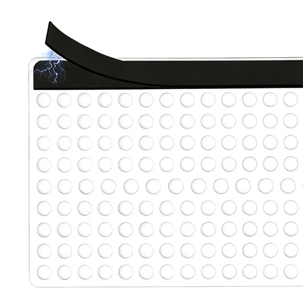 Pool Debris Catcher Magnetic Pool Skimmer Guard Skimmer Net Cover Skimmer Protector Catches Leaves Insects Debris Prevents Clogs