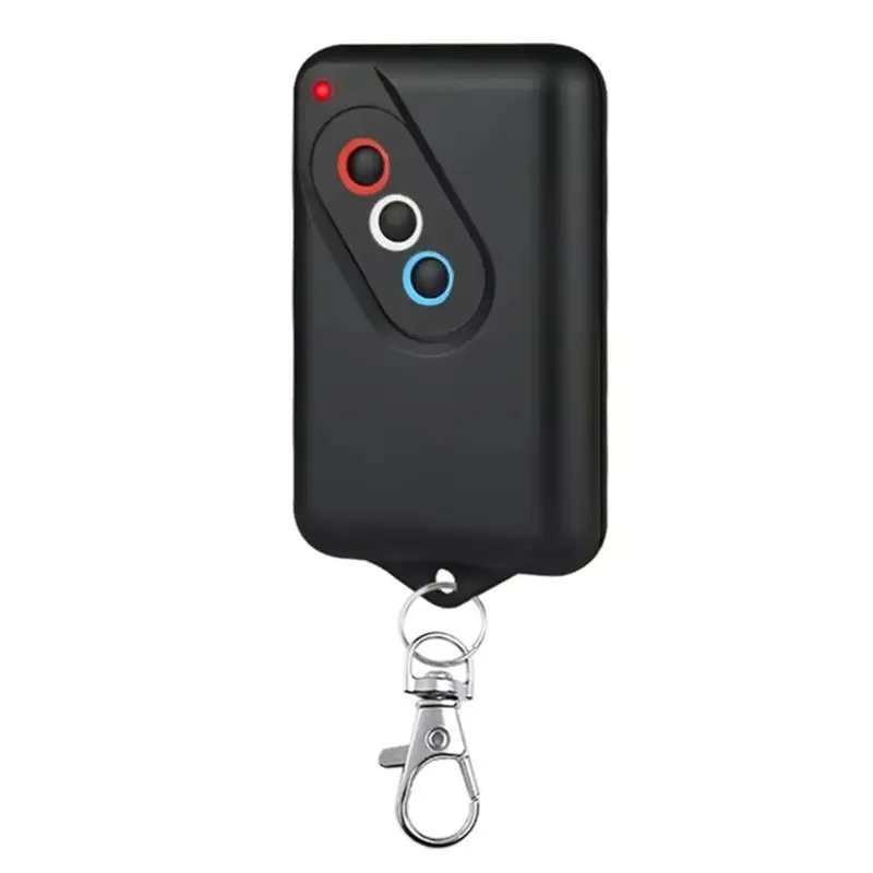 

A98Z Garage Door Opener For Guardian Garage Door Remote For Boss 303Mhz GD2213 BHT3 2211-L 303Mhz/390Mhz A