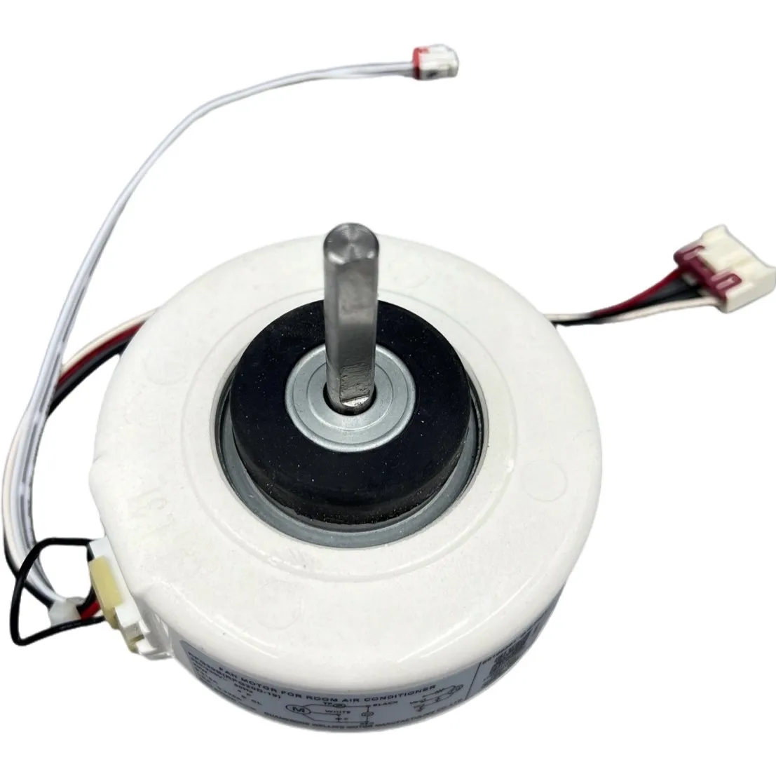 Nuova ventola AC montata a parete per aria condizionata RPG25B-1 RPG-240-25A RPG20E RPG20D RPG20B