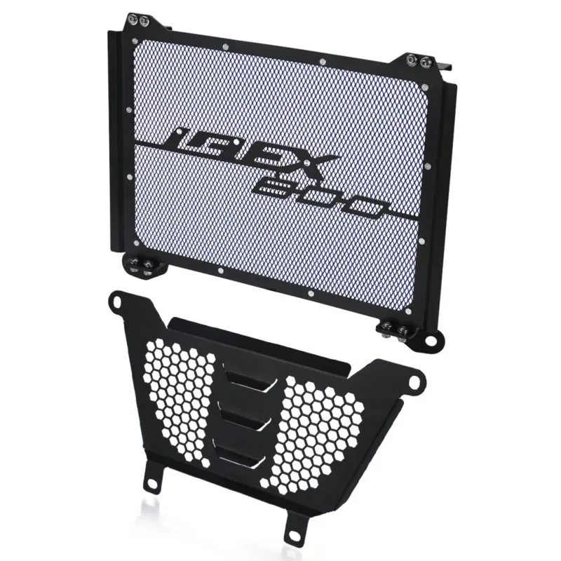 Motorcycle Accessories Engine Skid Plate Cover For CFMOTO 800MT 800 MT MT800 N39° IBEX800 S T IBEX 800 2021 2022 2023 2024 2025 