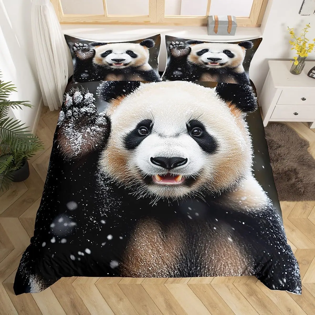 copripiumino-kawaii-panda-set-biancheria-da-letto-con-motivo-animale-selvatico-per-letto-singolo-matrimoniale-e-king-size-set-copripiumino-cartone-animato-per-camere-da-letto-di-ragazzi-e-ragazze