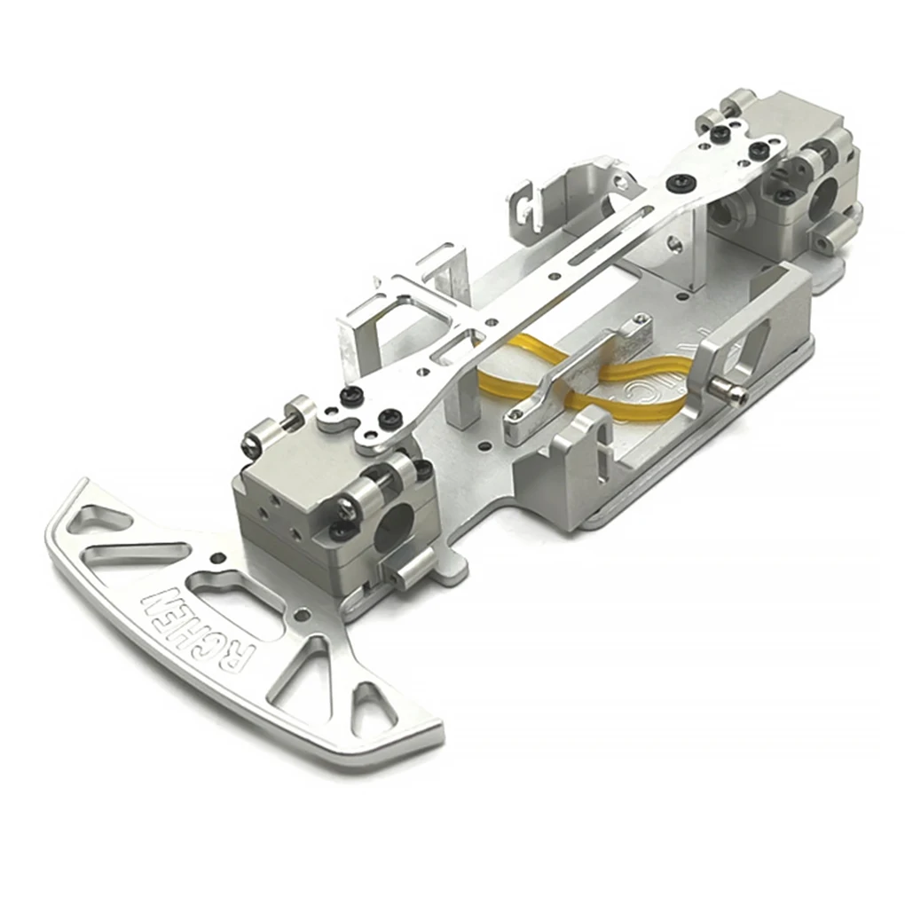 gearbox-bottom-plate-steering-gear-seat-1-28-chassis-vehicle-parts