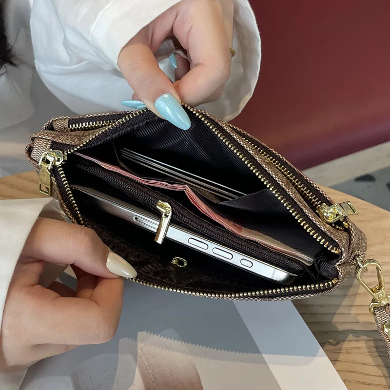 Thumbnail 2 - #37 Best Travel Document Wallets to Buy In 2026