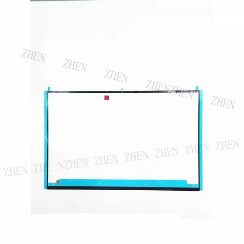 

Новинка Y для Dell Xps 15 9500 9510 Precision 5500 5560, передняя панель ЖК-дисплея 08V5JH