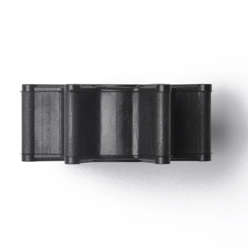 

Крыльчатка водяного насоса с ведущим краем для Yamaha F2.5 3A Malta 6L5-44352-00