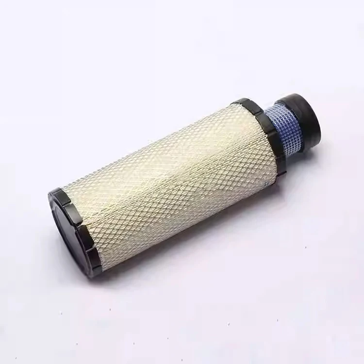 para-hitachi-zax60-zax70-1-pieza-nueva-cubierta-trasera-conjunto-de-elemento-de-filtro-de-aire-excavadora