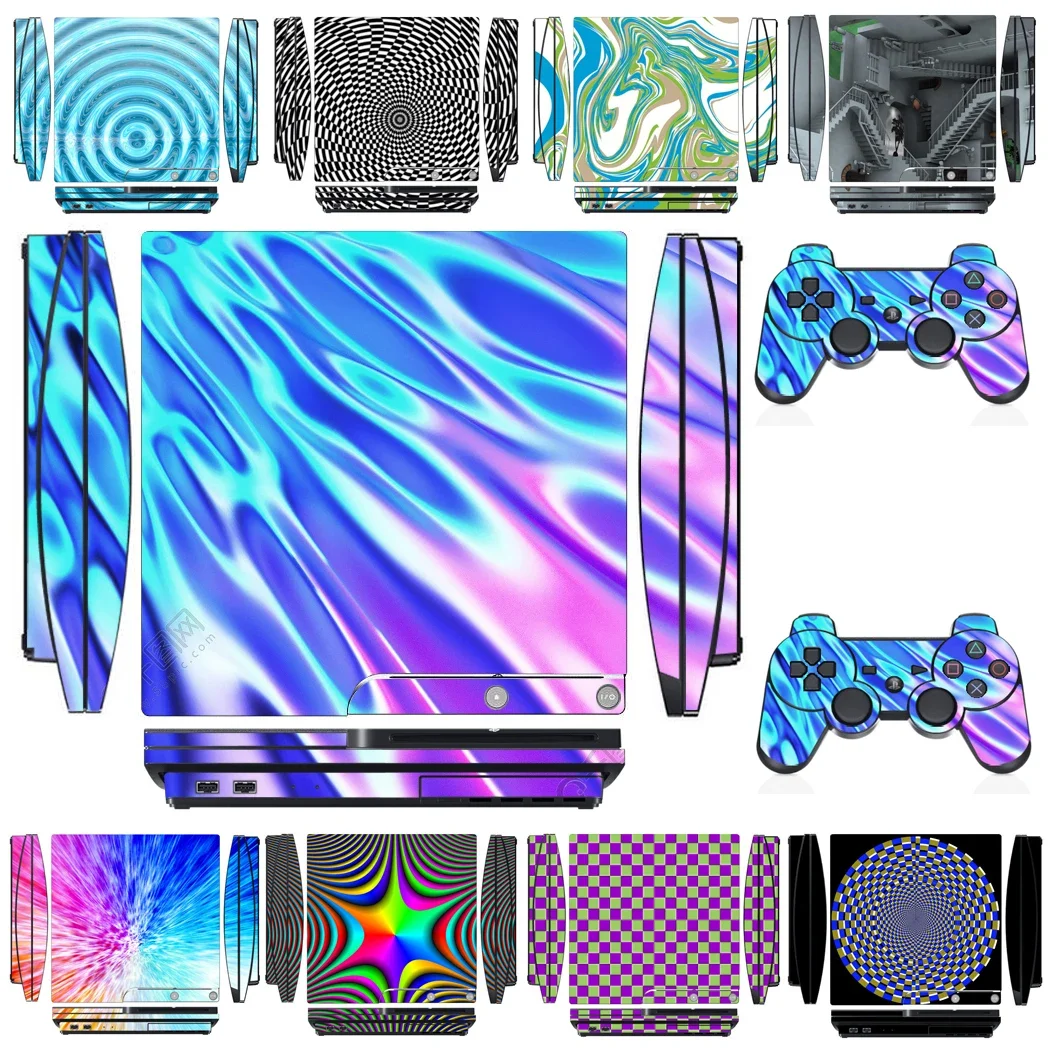 adesivo-protetor-de-vinil-1711-para-sony-ps3-slim-playstation-3-slim-e-2-adesivos-para-controle