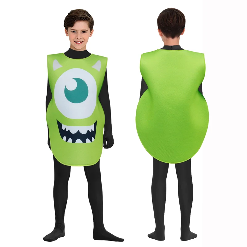 Loween Stage Fun Sp… - image