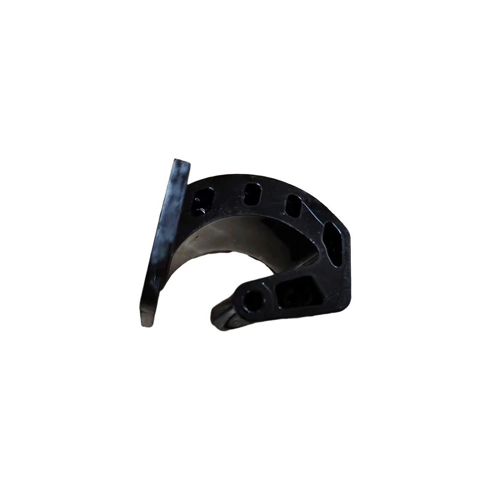 Original Coffee Machine Hinge For Philips HD7740 HD7753 HD7751 Coffee Machine Plastic Parts